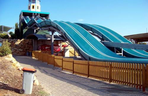 CASA OKSANA - Foto 55