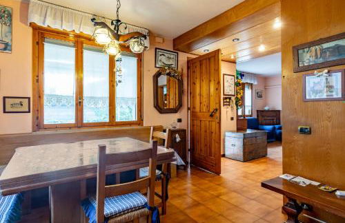 Villetta Girasole - Foto 9