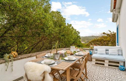 Familientraum in Strandnähe - Foto 1