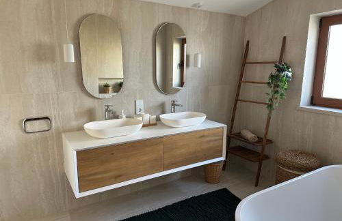 Casa da alegria - Foto 28