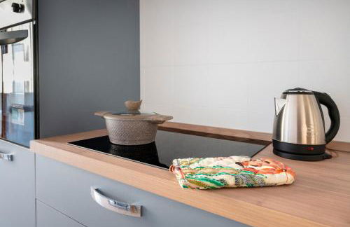 Stella Vacanze - Foto 11