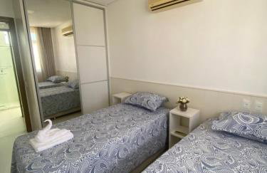 Saint Severe Jardim Apipema - Foto 20