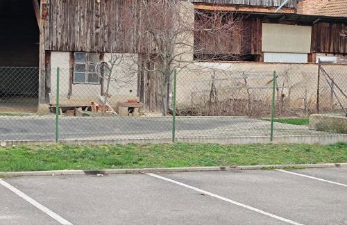 Urban Retreat, classé 3 étoiles - Foto 16