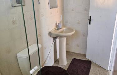 Stay Saquarema 3Q Piscina - Foto 45