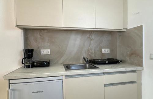 Kleanthi Apartments - Photo 45