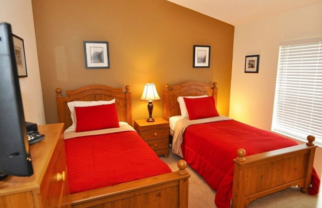 Sun Lake IHR 3062 - Foto 4