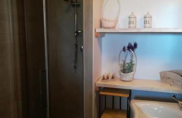 Agriturismo La Dependance - Foto 3