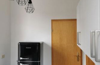 Apartment Villa an der Wetterstation by Interhome - Foto 13