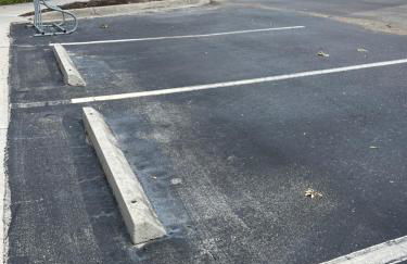 GreenLinks Luxury Villa at Lely Resort Golf - 3 Bedrooms - Photo 17