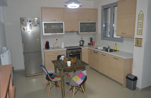 Aquarock villa with private pool - Foto 24