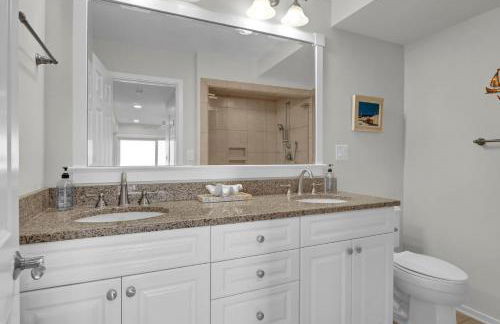 Aqua Vista by Sea Scape Properties - Foto 55