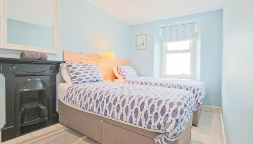 North View cottage. Shaldon village. - Foto 3