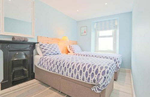 North View cottage. Shaldon village. - Foto 3