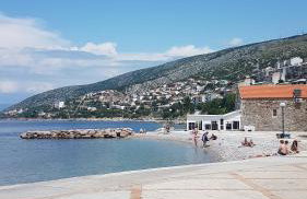 Apartment Alea - Foto 45