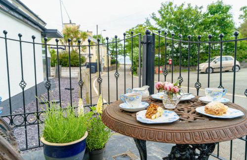 Y Graiglwyd - Foto 36