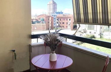 Vitti Apartment - Foto 32