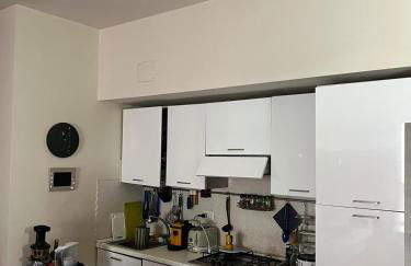 Bilocale nel centro di Cassino - Foto 4