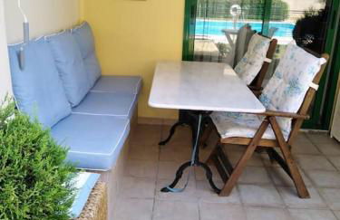 Luxury Apartment with Pool View - Foto 38