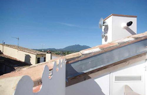 Can Girmas Casa de Turisme rural Navata - Foto 69