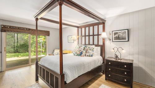 Bright 4BDR Home by Lake MI Arcadia Bluffs Portage Lake More - Foto 2, Other