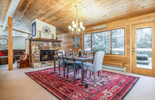 Vance Bay Getaway - Foto 3