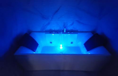 Rapsani Panorama Villa - Photo 20