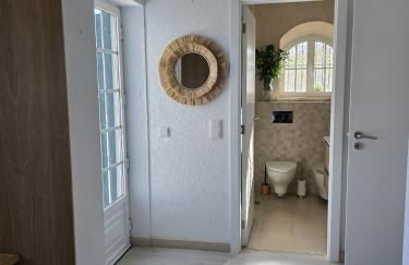 Sesimbra Stylish Villa by Homing - Foto 42