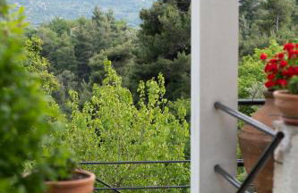 Villa VERA - private villa for 8 guests with pool - Foto 38