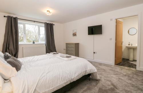 White Bull House - Photo 25