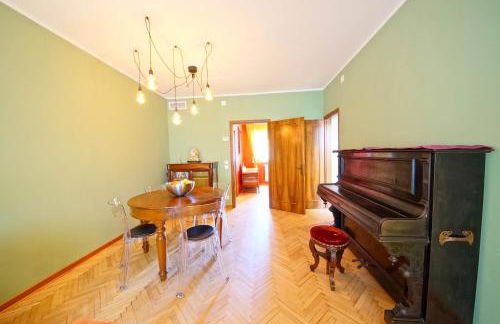 Ca' Ponte degli Scalzi WI-FI Fiber - Foto 40