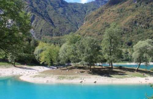 L Ora del Garda - Photo 8