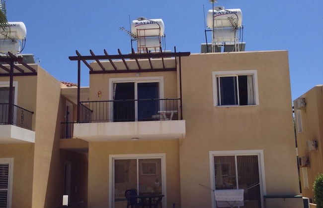 Sirena Sunrise - Foto 19