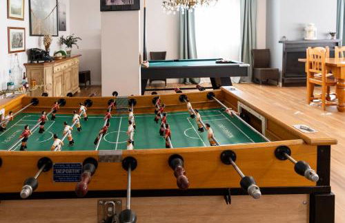 Casa rural DOS ENCINAS - Foto 77