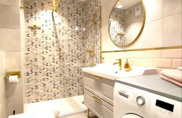 Apartament KoraLove Klif Residence - Foto 17