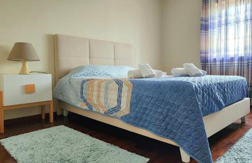 Casa Avó Judite - Castelo Óbidos - Photo 15