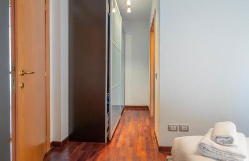 I Host Apartment - Trivulziana 3 - Foto 3