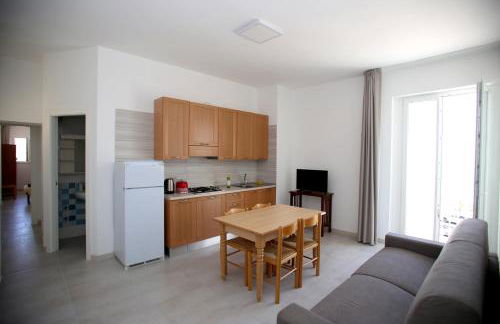 Appartamenti Luce Vieste - Foto 5