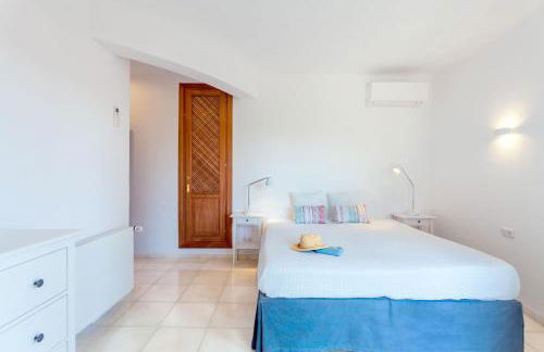 Villa Redonda - Foto 9