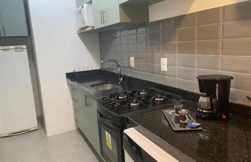 Melhor Localização do Bom Fim - Foto 16