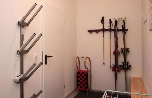 Schofer Eck - fewo-badhindelang - Foto 28