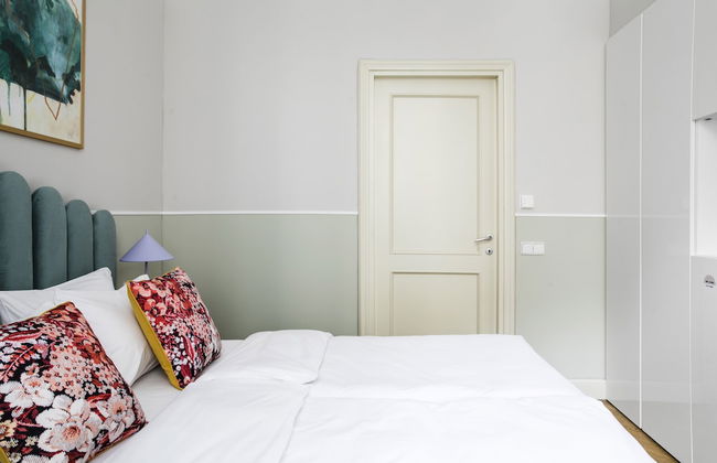 Numa Prague Flow - Foto 4