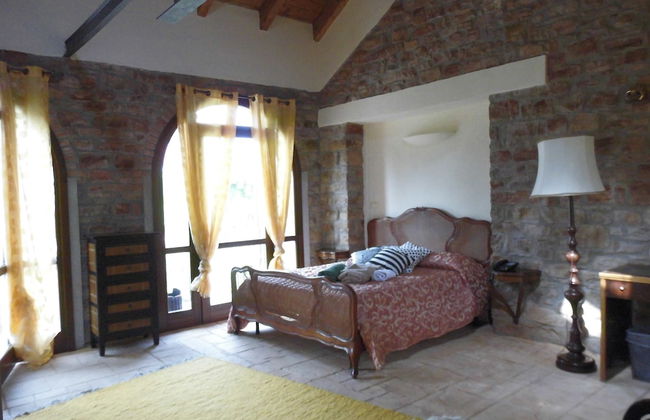 Agriturismo Azienda Agricola Bortolotti - Foto 4