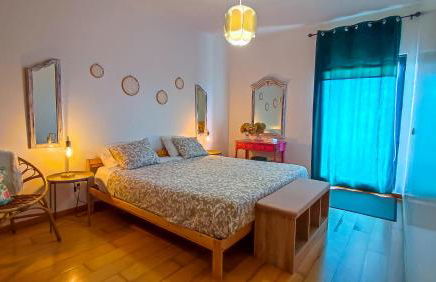 AL Vista Alegre - Foto 35