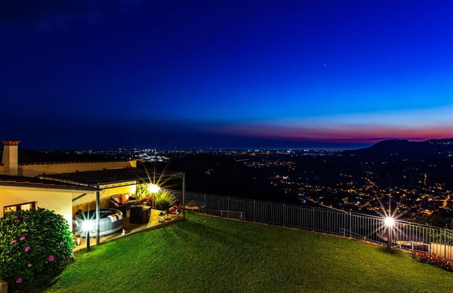 Villa Elena 9 1 in Coli - Foto 20