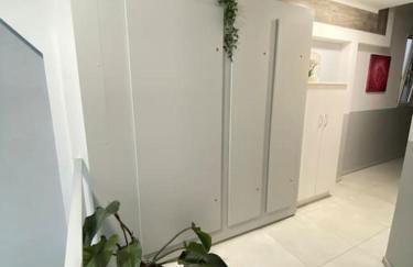 Nouveau-L'Alsakrat-au coeur de Munster - Foto 10