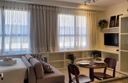 Blend Coliving One - 2b - Foto 62