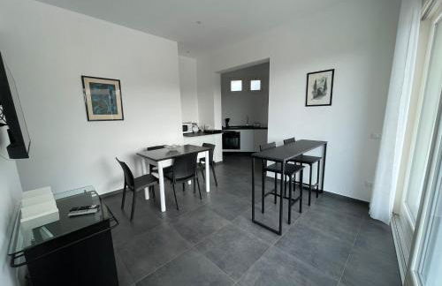 Villa Tosto - Foto 28