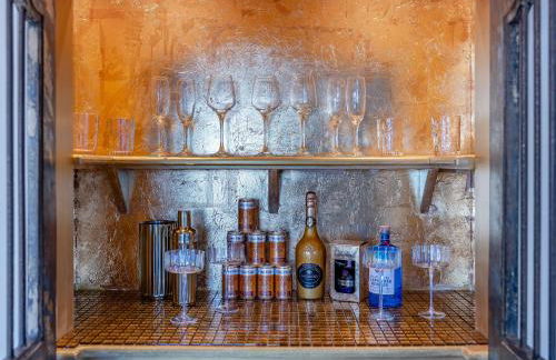 Moorgate Lodge - Uk47742 - Foto 19