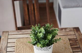 ALMAR, Apartamento en Luanco. - Foto 44