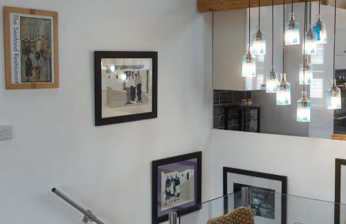 Davids Dairy- a perfect getaway. - Photo 31